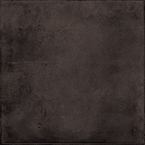 ǎV[ ͂ SV[g nbe~[ XNGA 42cm×42cm×61Zbg EH[XebJ[ X[g^C uYy󒍐YiELZsz