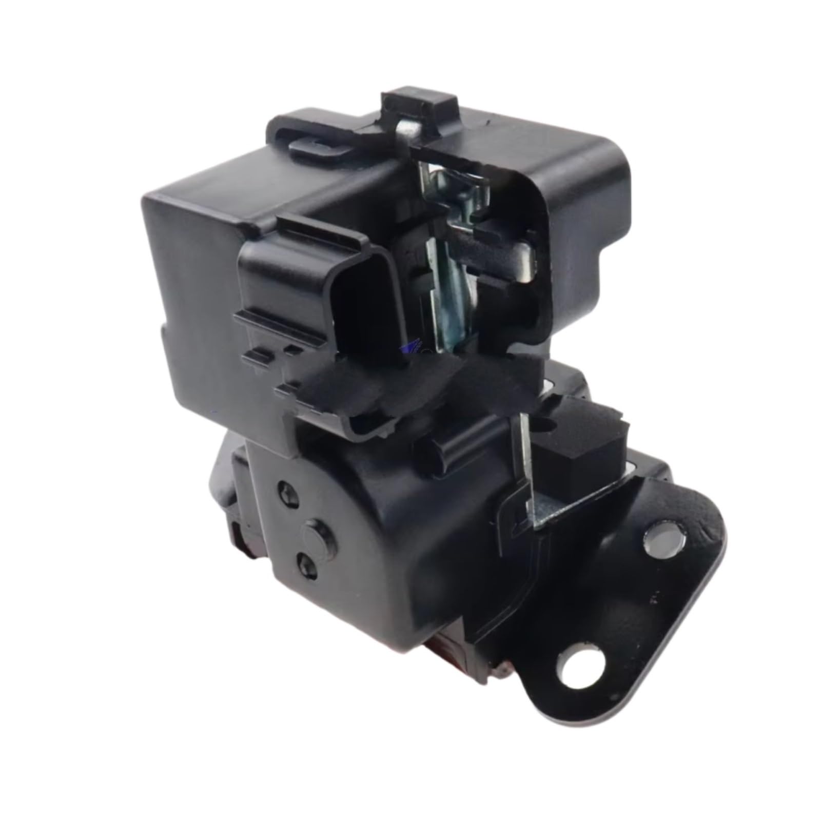 Boot Lid Catch Lock Car Rear Trunk Door Lid Lock Latch Actuator Motor Tailgate Boot Hatch Catch Compatible with Kia for Sportage 2011-2016 812303W000