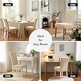 Zoom IMG-2 deconovo coprisedie con schienale 6 Zoom IMG-2 deconovo coprisedie con schienale 6