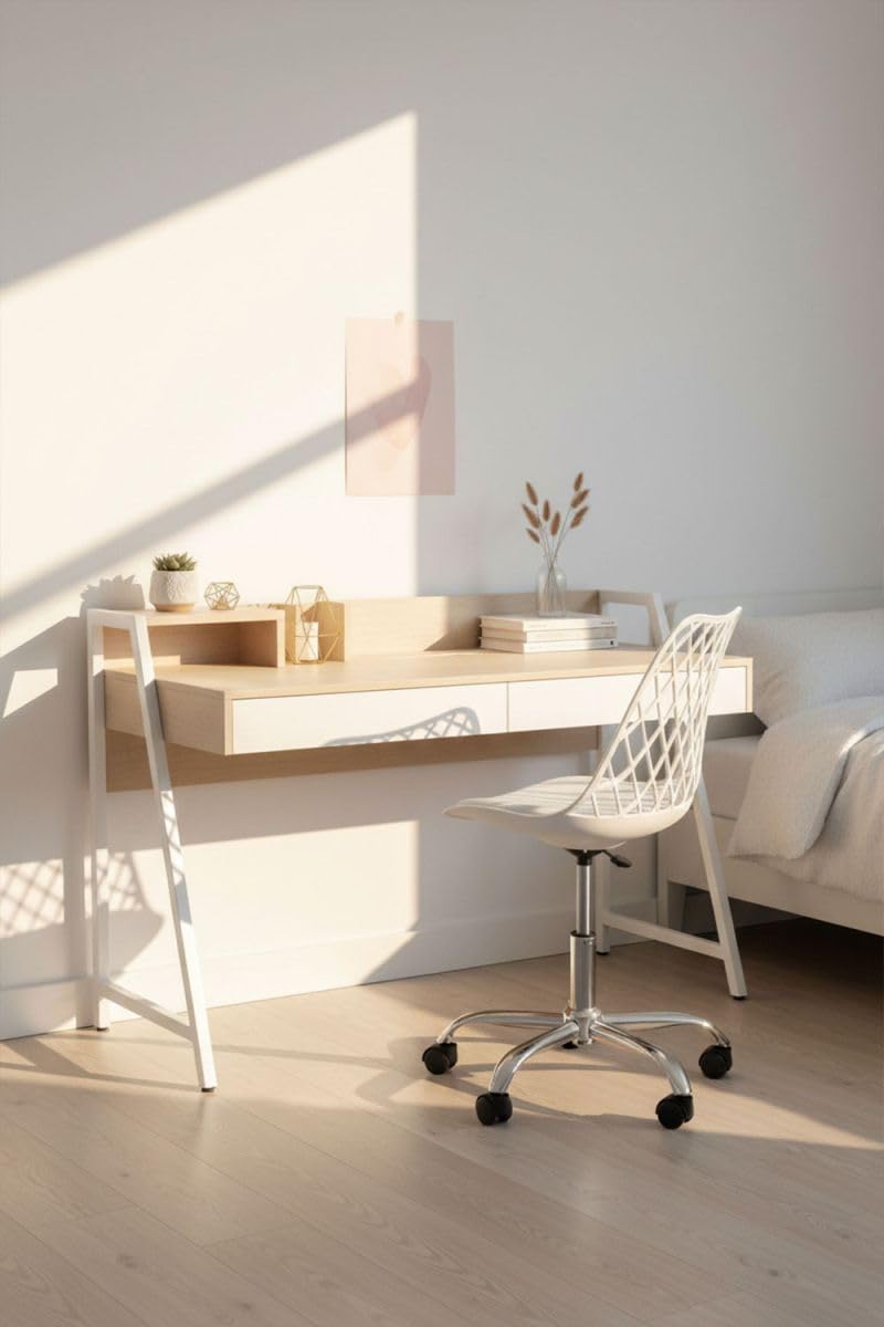 Regalos Miguel - Escritorios - Escritorio Ketup