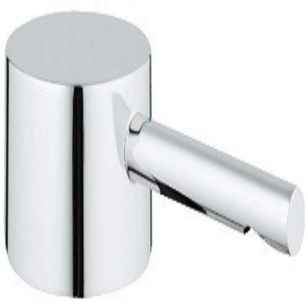 Grohe, Leva per miscelatore, 46628000