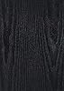 d-c-fix vinyl wrap Blackwood effect 90 cm x 2,1 m - sticky back plastic roll for furniture, kitchen & cupboards - contact paper sticker self adhesive film #1