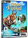 Focus Multimedia PIPPAFUNGOLDST Pippa Funnell - Golden Stirrup Challange