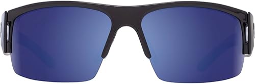 Miniatura 3 de Folleto óptico espía