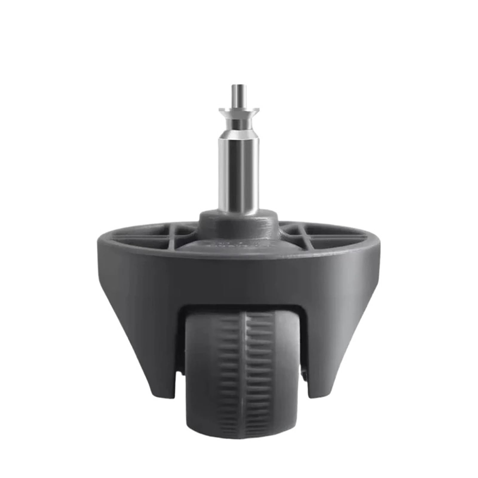 SHARUNSFELI Front Wheels Compatible ，Compatible For Narwal，Freo X Ultra/J4/ J4 Lite/J5/Freo Z Ultra/Freo Z10 Ultra Robot Vacuum Cleaner Spare Parts