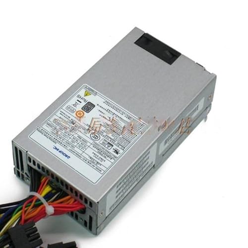 PSU For FSP 80plus Platinum Flex ITX Small 1U K39 S3 500W スイッチング電源 FSP500-50FSPT