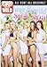 Girls Gone Wild: Wet & Wild Spa