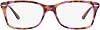 Ray-Ban Rx5428 Square Prescription Eyewear Frames
