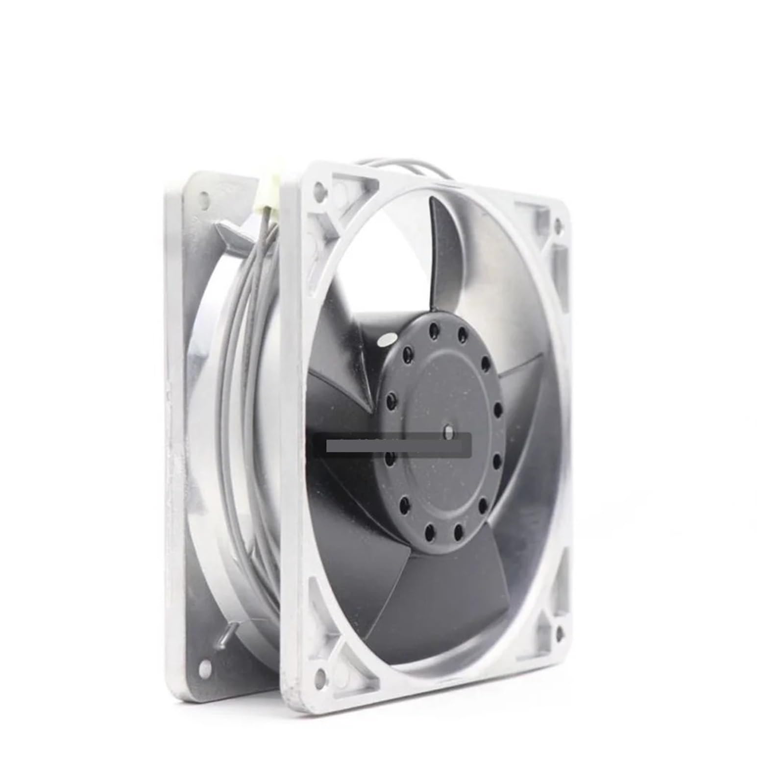 YACODLUL US12D22-GT 12038 220V 16/15W 120 * 120 * 38mm Axial Cooling Fan