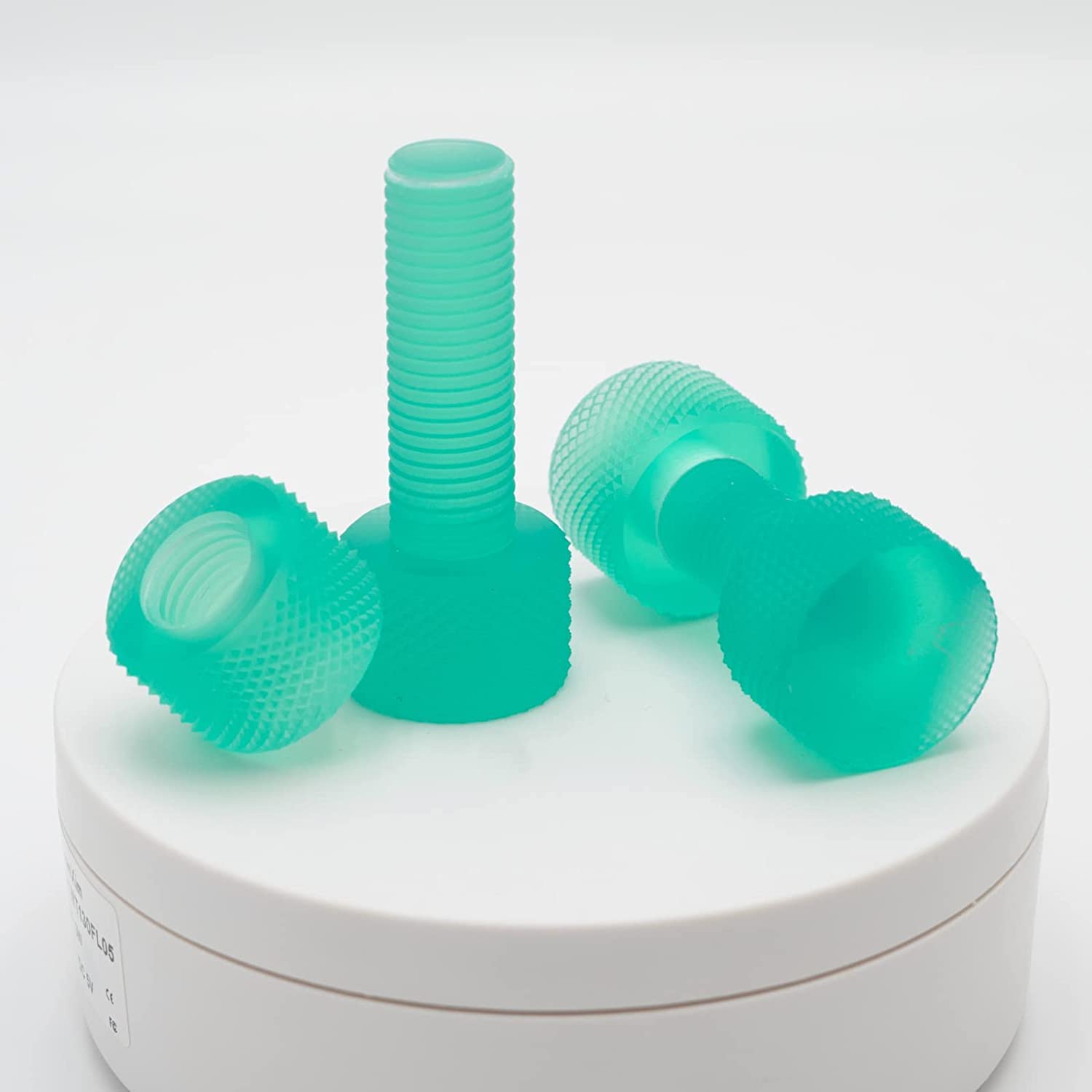 select-print-material - Agent Skill by pjt222 | SkillsMP