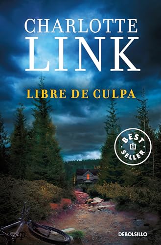 Libre De Culpa Best Seller Libre De Culpa Best Seller