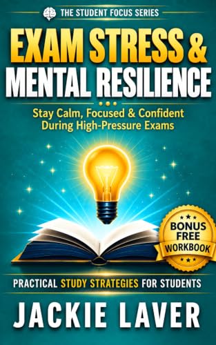Exam Stress and Mental Resilience