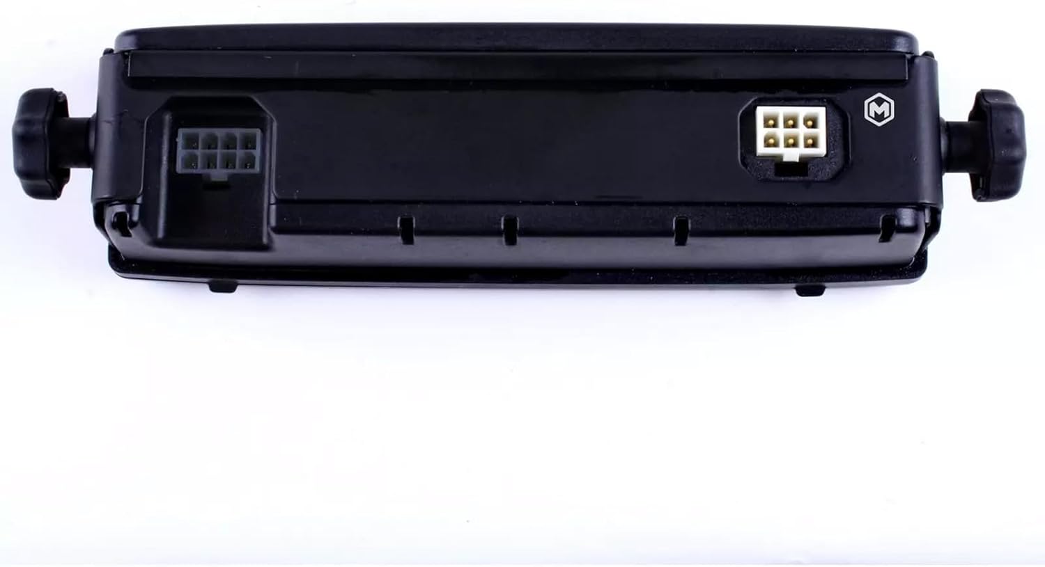 KRRK-parts Cab Controller 12-00774-00 for Carrier Transicold Multi Temp Supra 750MT 850MT 950MT 1150MT 1250MT