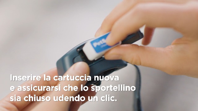 PetSafe Collare Addestramento Per Cani - Con Spray Alla Citronella, Vibrazione E Segnale Acustico, Portata 300m - Foto 7