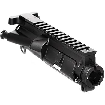 早い者勝ち MTR16アッパーレシーバーセット 早い者勝ち MTR16アッパーレシーバーセット