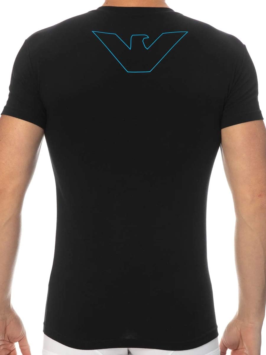 逃げ水あむ フルグラTシャツ XL 逃げ水あむ フラグラフィックTシャツ