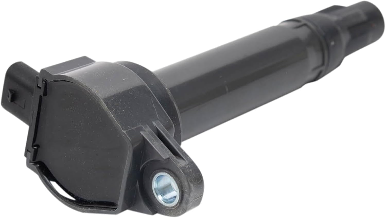 Ignition Coil Compatible with 2011-2014 Chrysler 200 2007-2010 Sebring 2008-2014 Dodge Avenger 2007-2012 Caliber 2009-2020 Journey 2007-2017 Jeep Compass Patriot