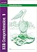 KS2 Comprehension Book 1