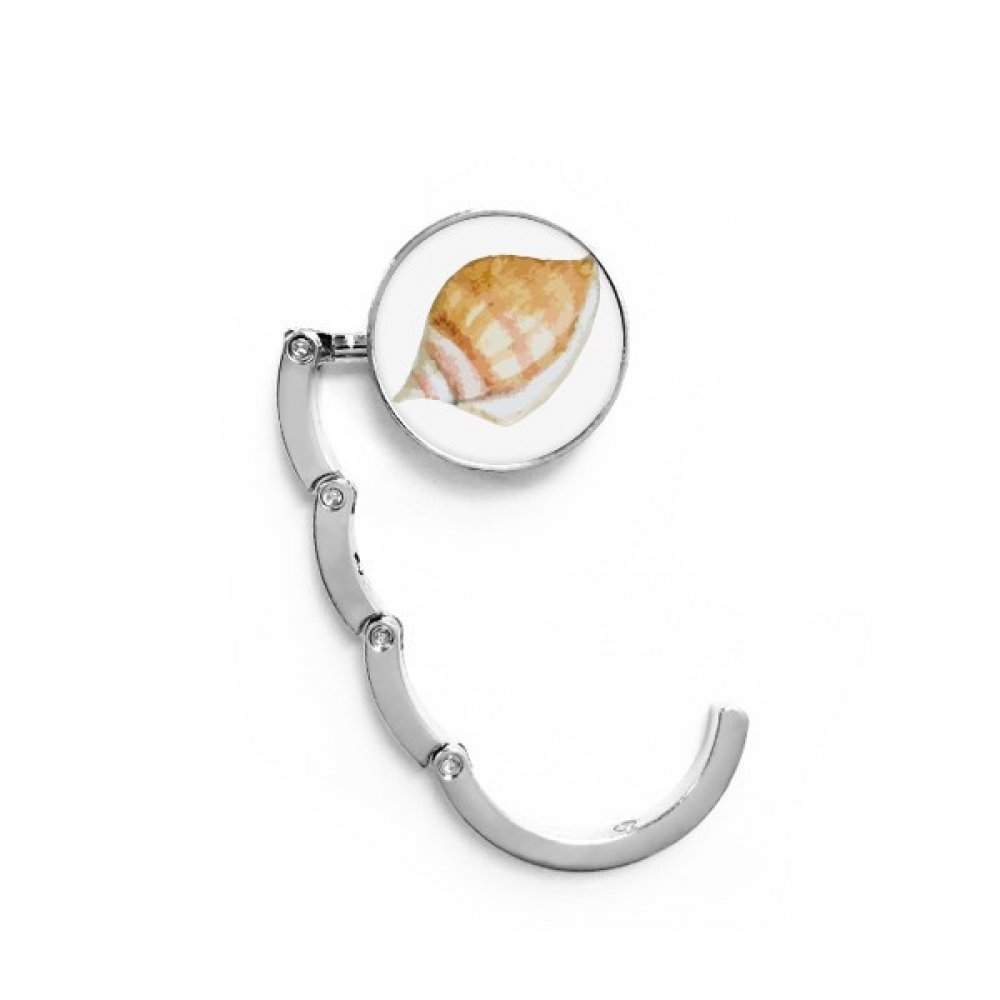 Support sac table pliable escargot fini le sac au sol