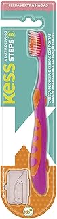 Ed Kess Kids B - 2047, Kess