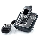 7921G IP Phone
