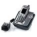 Cisco Unified Wireless IP Phone 7921G FCC (Battery/Power Supply Not Included)