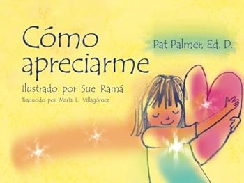 Como apreciarme (Spanish Edition)