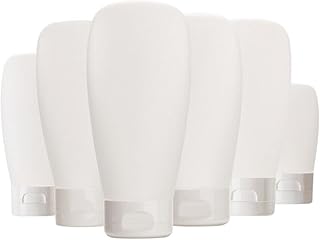 12 unidades de limpiador facial exprimido de ...