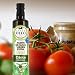 InterOleo - Aceite de Oliva Virgen Extra de Jaén. Aceite de Oliva...