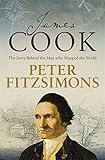 james cook camper  James Cook: The story of the man who mapped the world