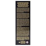 Tom Ford (TON1G) Orchid byTom Ford Spray do całego ciała 150ml