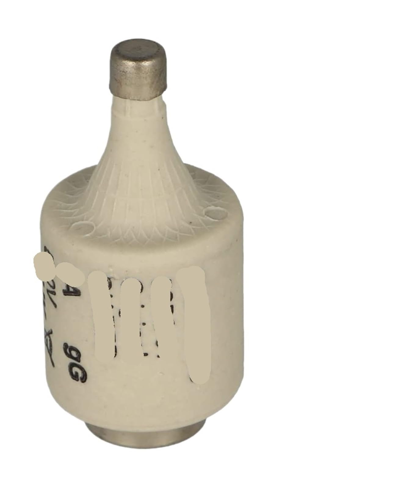 1PCS 5SB221/231/251/261/271 4A/6/10/16/20/ DII E27(5SB261 16A DII E27) : Amazon.ca: Tools & Home Improvement | 1PCS 5SB221/231/251/261/271 4A/6/10/16/20/DII E27(5SB261 16A DII E | ヒューズ | XIGUIVFL