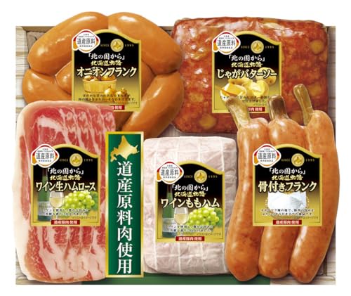 Εp ۑnyΕẐtzi nMtg HDS-30