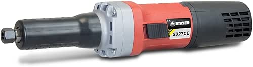 Stayer SD 27 CE Meuleuse droite