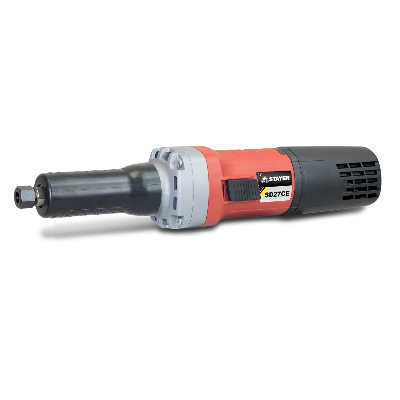 Stayer SD 27 CE Meuleuse droite