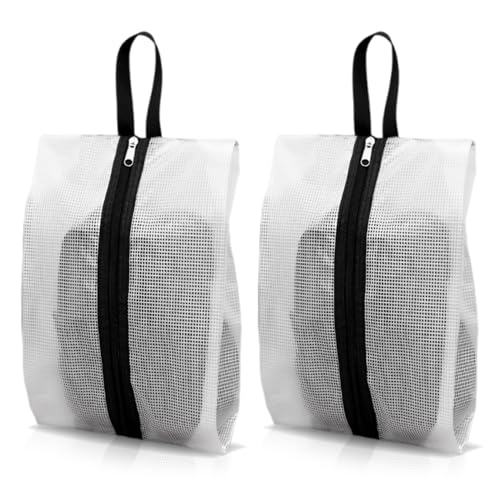 ANYTOP V[YP[X V[YobO H y hohhL  V[Y 㗚 C gxpV[YP[X ^ѕ֗ s o vCp X|[c gx 싅 oXPbg jp ƒp p wp 2pcs