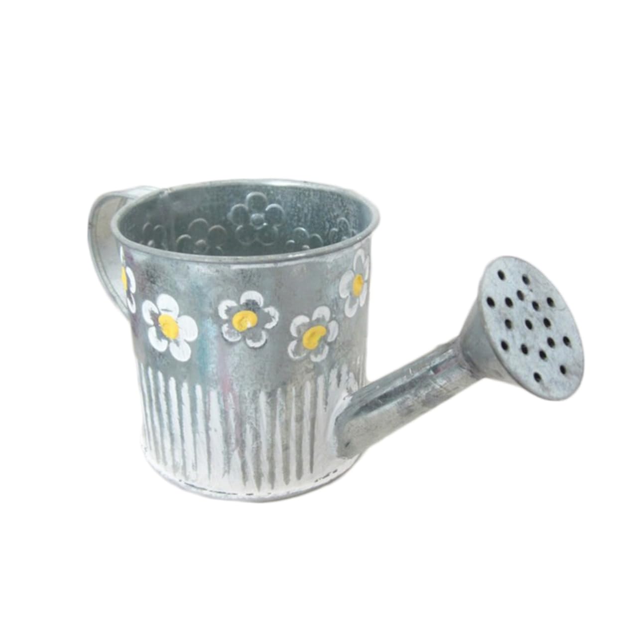 product_img5