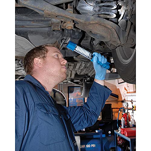 Bosch 1x PRO Stainless Steel Longlife Topfbürste, gezopfter Draht für kleine Winkelschleifer und M14-Gewinde (für Nichteisenmetalle, Stahl, Ø 75 mm, Professional Zubehör Kleiner Winkelschleifer)