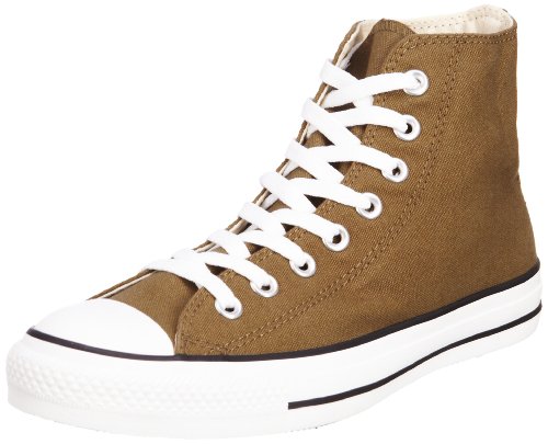 Image of Converse M9162 Beige CT AS HI Can