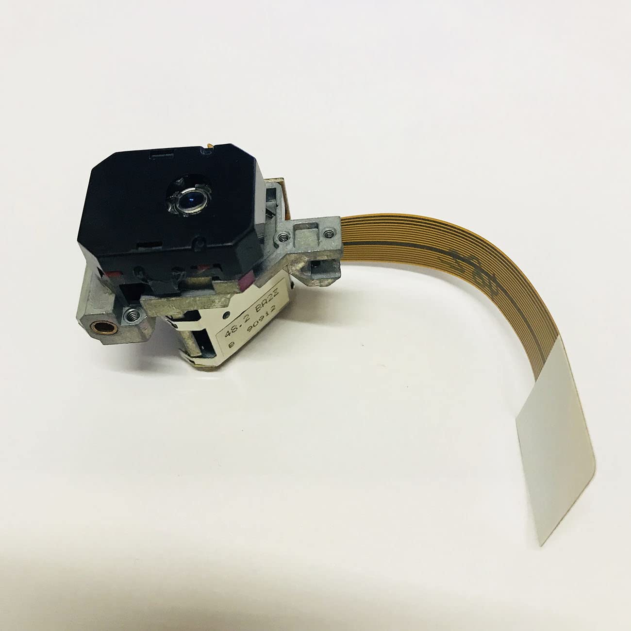 Original New Optical Pick up For TAOHS-KP1 Laser lens TAOHSKP1 Bloc TAOHS KP1with cable Optical Head optical pickups