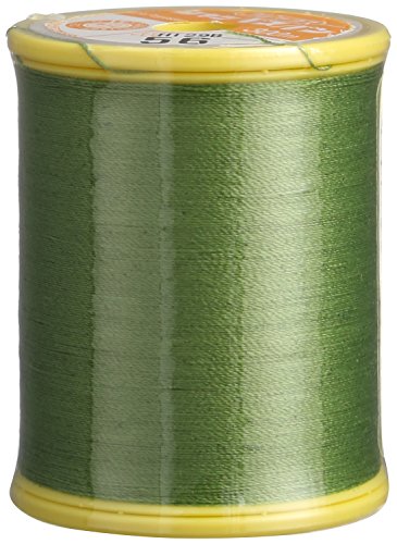 フジックス シャッペスパン 【薄地用ミシン糸】 #90 300m col.56