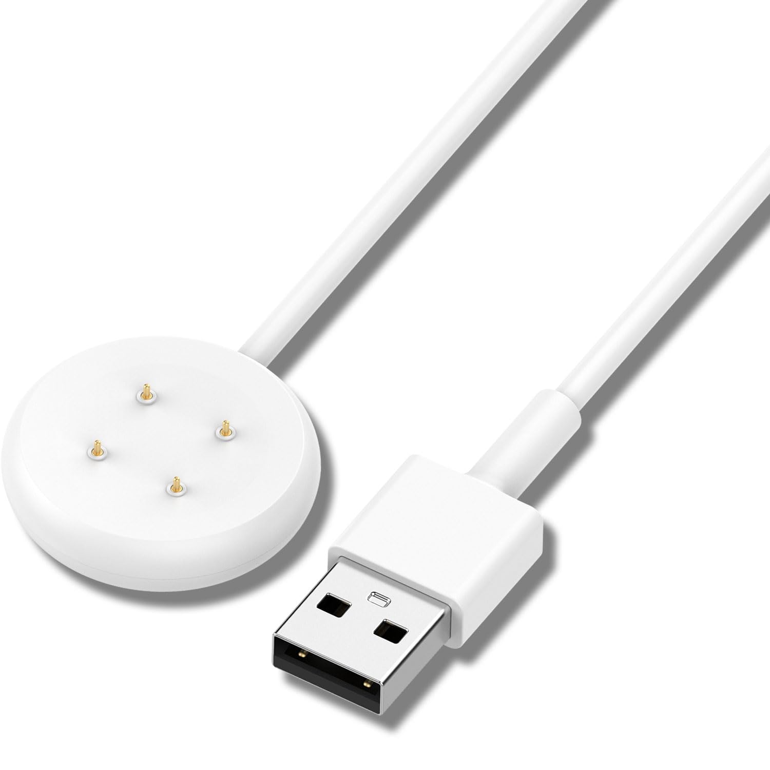 Amazon.co.jp: 対応 Google Pixel watch 3/watch 2 充電ケーブル  