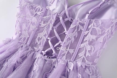 Sparkly Sequin Homecoming Dresses for Teens 2024 V Neck Short Prom Dress Mini Glitter Cocktail Evening Party Gown2