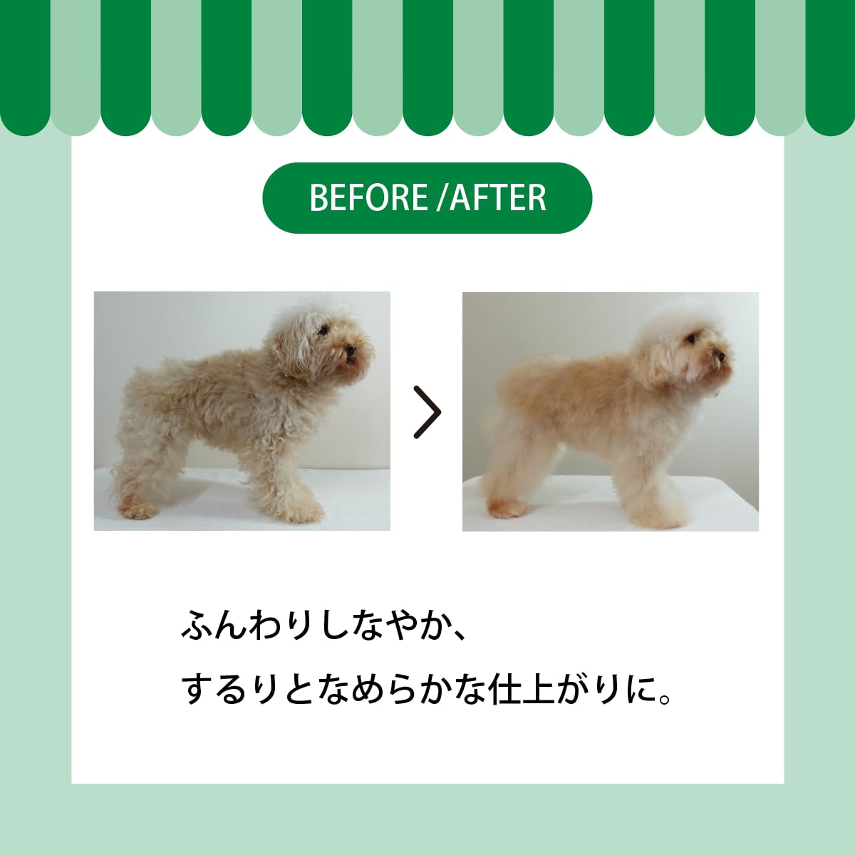 Tea Tree Shampoo 5L 犬用 Tea Tree Shampoo 5L 犬用 A.P.D.C. ティーツリーシャンプー