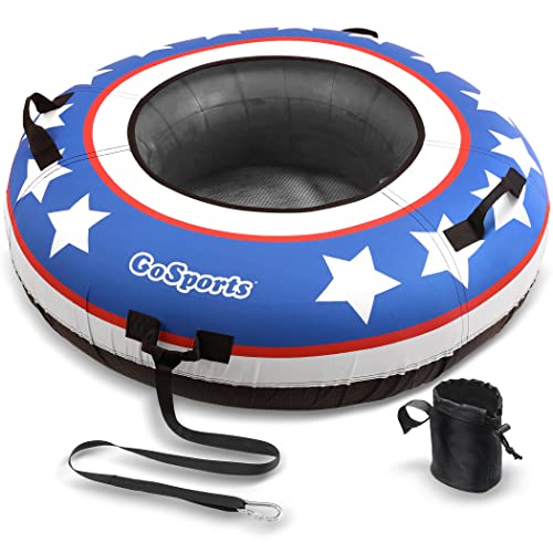 Amazon Best Sellers Best Water Sport Towables