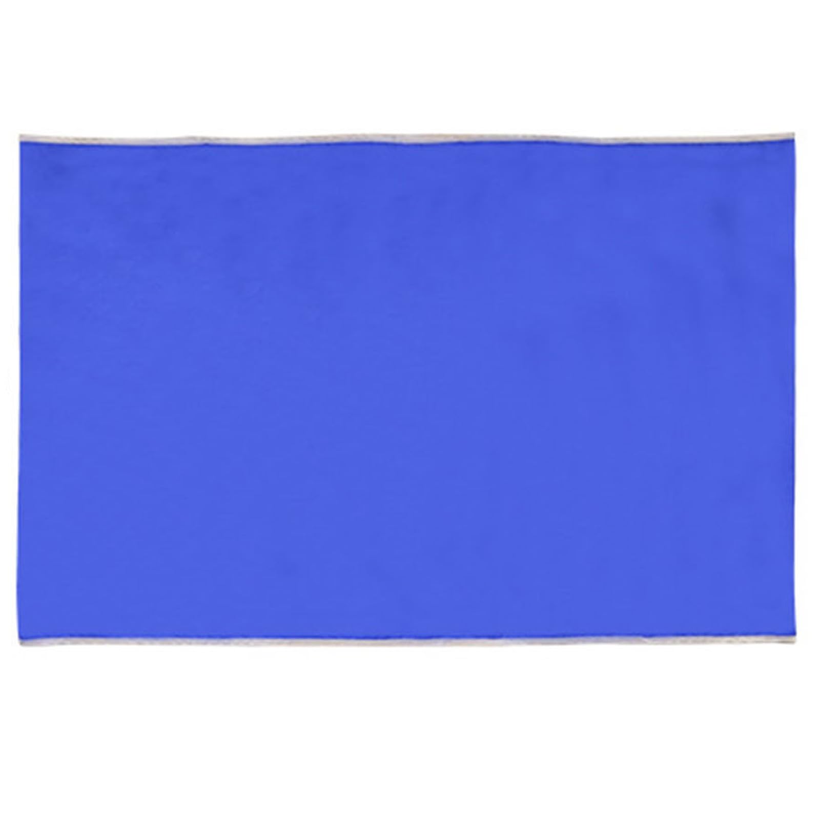 Maxtonser Patients Slide Transfer Sheet Nylon Slide Sheet Reusable Sliding Sheet for Easy Patient Movement in Bed and Wheelchairs