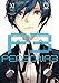 Persona 3 Volume 11