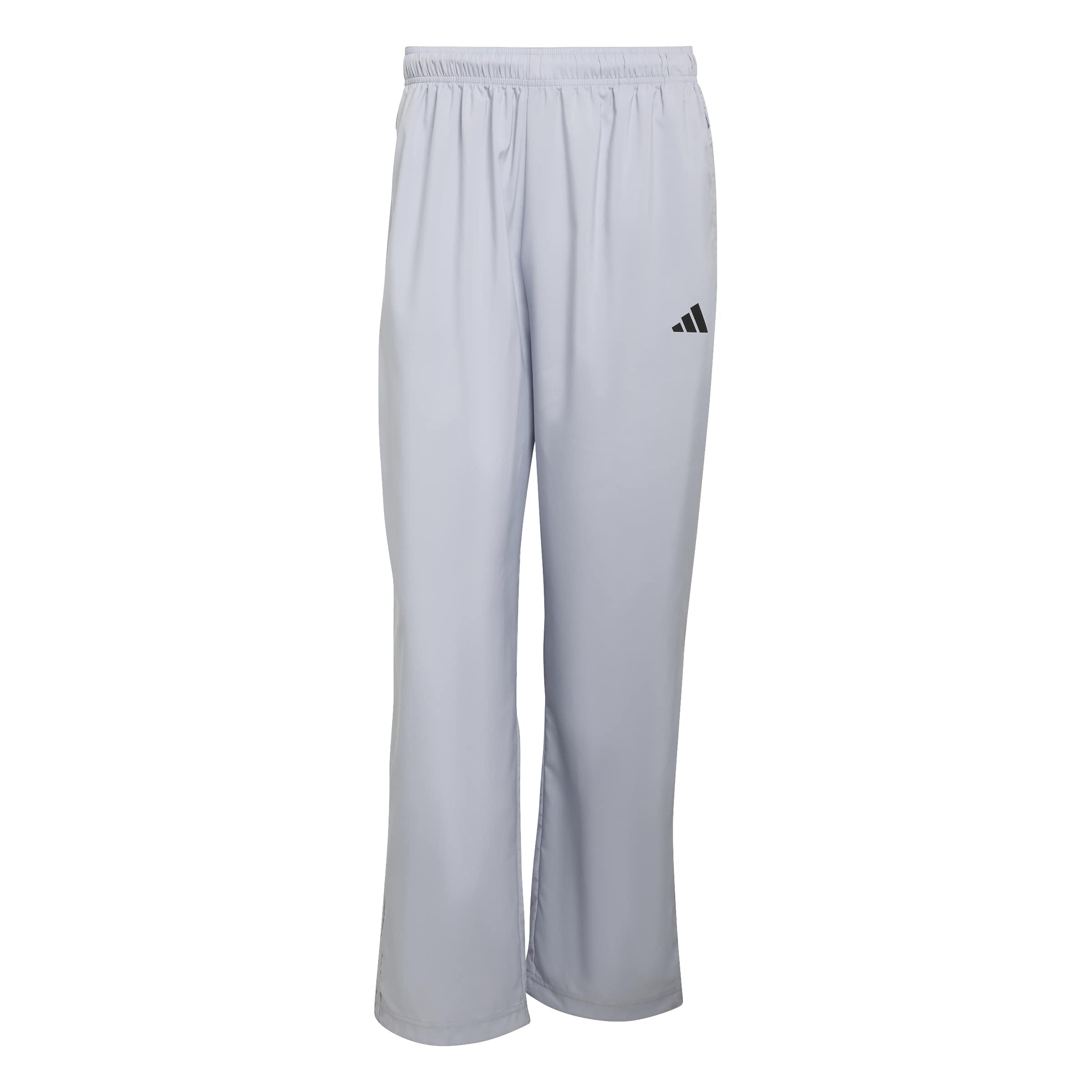 adidas Men's Pantalon d’entraînement PrimeLift Essentials