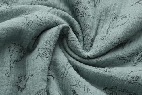 Sea Zaela USAZZBI8A00901 Baby Blanket For Unisex Boys Girls Nursery Minky Blankets thumb #4