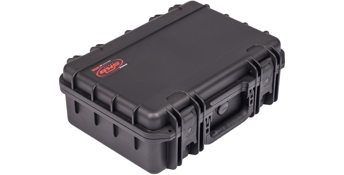Amazon | CMOCases 3i-1711-6DT iシリーズ プロフェッショナルカメラ